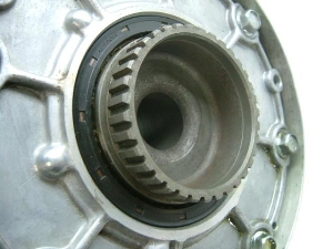 G~l[^[400/ ELIMINATOR  t@CiMA ZL400A-0008