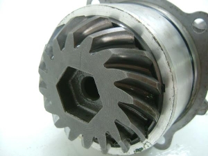 G~l[^[400/ ELIMINATOR  t@CiMAVtg ZL400A-0008