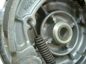 G~l[^[400/ ELIMINATOR  Au[Lpl ZL400A-0008