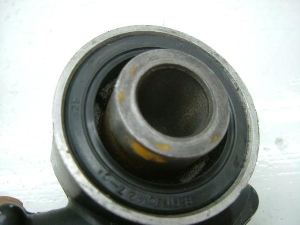 G~l[^[400/ ELIMINATOR  [^[MA ZL400A-0008