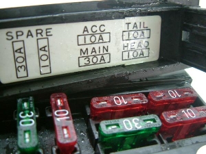 G~l[^[400/ ELIMINATOR  WNVBOX ZL400A-0008