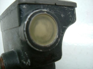 G~l[^[400/ ELIMINATOR   tg}X^[V_[ ZL400A-0008