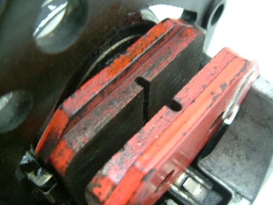 G~l[^[400/ ELIMINATOR  tgLp[ ZL400A-0008