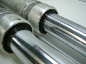 RH250 tgtH[NE SJ11C-1020