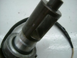 RH250 Z[^[  SJ11C-1020