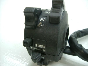 RH250 nhXCb` SJ11C-1020