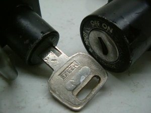 KL250R L[Zbg KL250D-0161