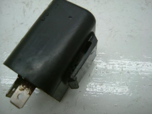 KL250R ECJ[[ KL250D-0161