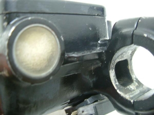 NS50F tg}X^[V_[/ tgu[L/ }X^[V_[ AC08-1308