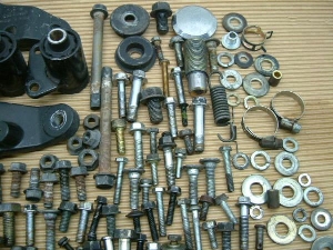 G~l[^[400/ ELIMINATOR  lWꎮ ZL400A-0008