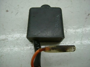 {r[50/ BOBBY/ {rB CDI 1M3-5015