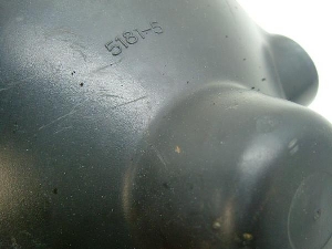 RG50 wbhCgP[X RG502-1327