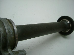 RG50 Xe RG502-1327