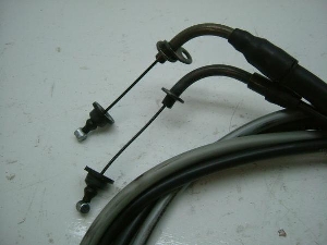r[m50/ Vino  ANZC[ 5AU-1255