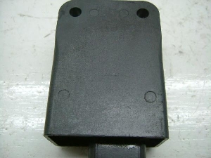 r[m50/ Vino  CDI 5AU-1255