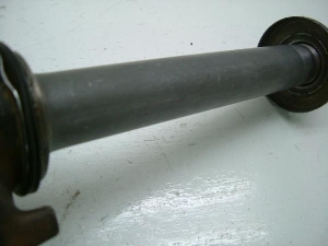 VT250F Xe MC08-1031
