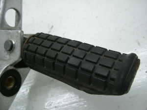 VT250F ^fXebv MC08-1031