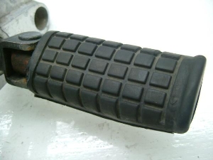 VT250F ^fXebvE MC08-1031