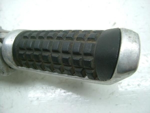 GSXR1100 ^fXebv GU74A-1020