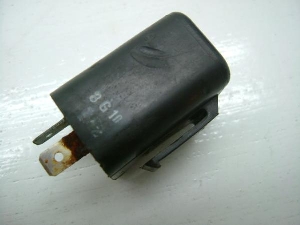GSXR1100 ECJ[[ GU74A-1020
