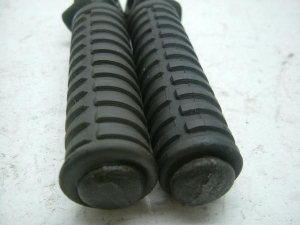 NSR250 ^fXebvE MC16-1008