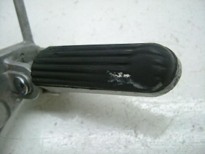 NSR250 CXebv MC16-1008
