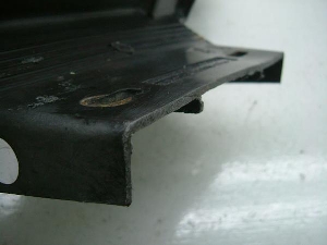 g[V[CZ125/ CZ125 g[VB/ TRACY   e[v 36F-1002