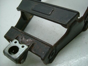 g[V[CZ125/ CZ125 g[VB/ TRACY   K\^NXe[ 36F-1002