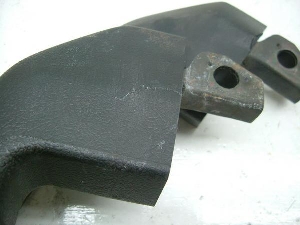 g[V[CZ125/ CZ125 g[VB/ TRACY  ^fObvE 36F-1002