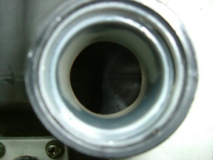 ZZ50  K\^N CA1PB-1275