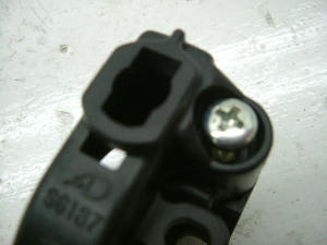 ZZ50  ANZz_[ CA1PB-1275