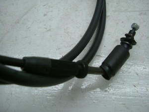 ZZ50  ANZC[ CA1PB-1275