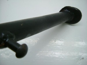 uR225/ BRONCO  TChX^h 5BT-0075