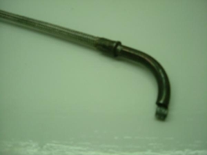 uR225/ BRONCO  ANZC[ 5BT-0075