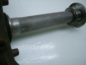 VT250Z Xe MC08-1120