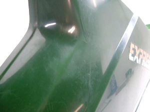 GNXvX/ EXPRESS50  {fB[Jo[ AB20-1026