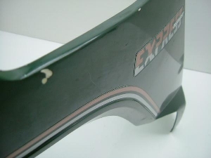 GNXvX/ EXPRESS50  {fB[Jo[E AB20-1026