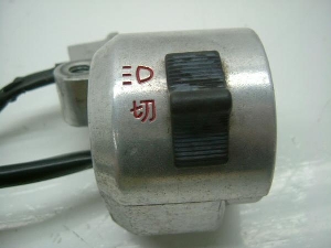 GNXvX/ EXPRESS50  nhXCb`E  AB20-1026