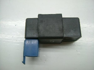 GNXvX/ EXPRESS50 / EXPRESS50  CDI  AB20-1026