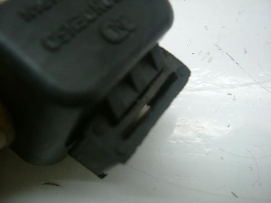GNXvX/ EXPRESS50  ECJ[[ AB20-1026