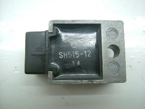 GNXvX/ EXPRESS50  M^[ AB20-1026