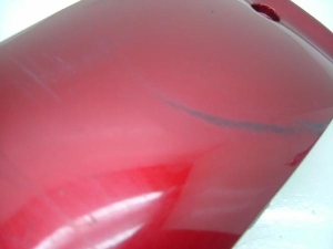 r[m/ Vino tgtF_[ SA10J-0572