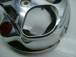 r[m/ Vino nhJo[ SA10J-0572