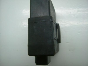r[m/ Vino CDI SA10J-0572