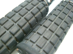 VTZ250 ^fXebvE MC15-1100