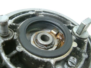 G|/ EPO tgu[Lh PV50-1128