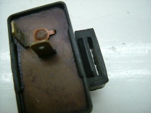 G|/ EPO ECJ[[ PV50-1128