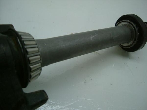 GSX750E Xe GR72A-1077