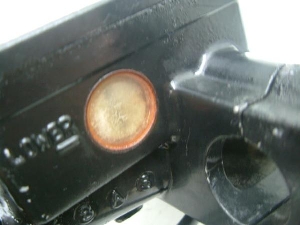 GSX750E tg}X^[V_[/ tgu[L/ }X^[V_[ GR72A-1077