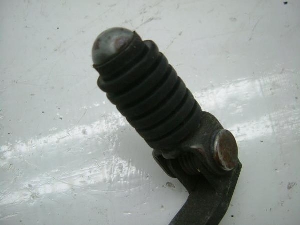 Z[225/ SEROW225 `FWy_ 1KH-0317